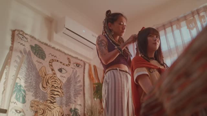 【都市惧集】解锁34集短剧全集观看权限