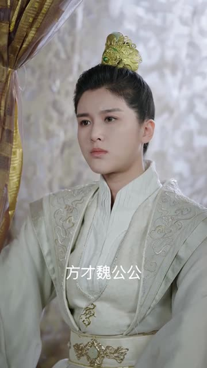 【都市神医闯后宫】高清短剧连看不停歇