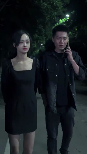 【喋血北寨】90集短剧精彩片段抢先看