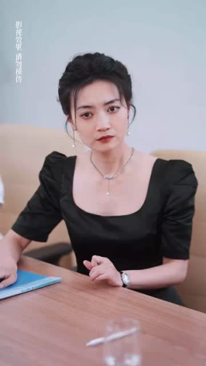 【隐婚娇妻竟是首富千金】70集短剧高清版免费观看