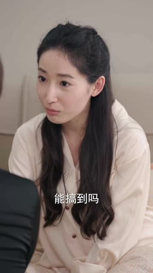 【反派boss攻略指南】沉浸式短剧体验免费看