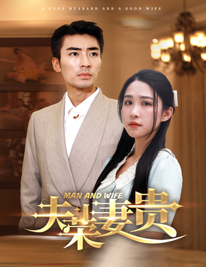 【夫荣妻贵】79集短剧全集畅享免费观看