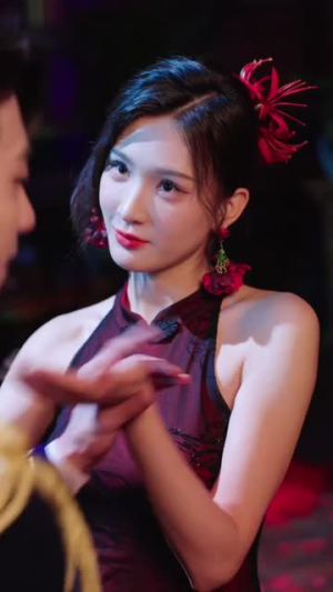 【风月债】65集精彩短剧全集免费看