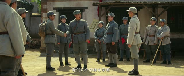 【狗剩快跑】最新短剧每日更新追不停