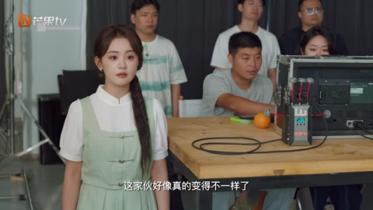 【公主请回家】20集短剧手机随时看