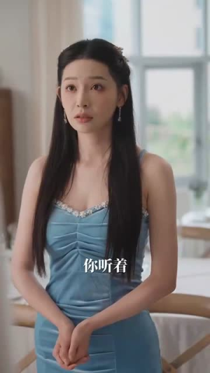 【时光漫漫初暖阳】69集短剧高清流畅观看