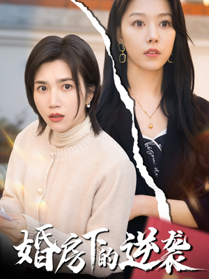 【婚房下的逆袭】38集短剧高清流畅随心观看