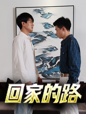 【回家的路】66集高清短剧流畅观看