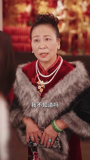 【谎言戳破真相】30集短剧全集免费看