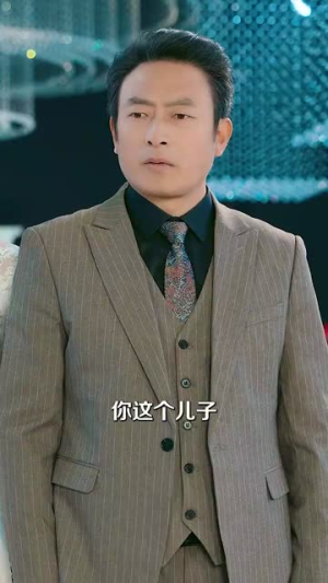 【婚姻告急，幸福重启】45集短剧全集流畅看