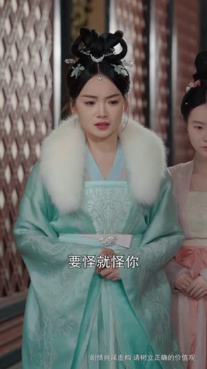 【好孕攻略】83集短剧集结看不停