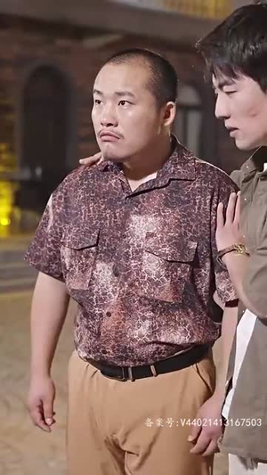 【结婚后我把冰山女总裁气哭了】94集短剧全集打包下载看