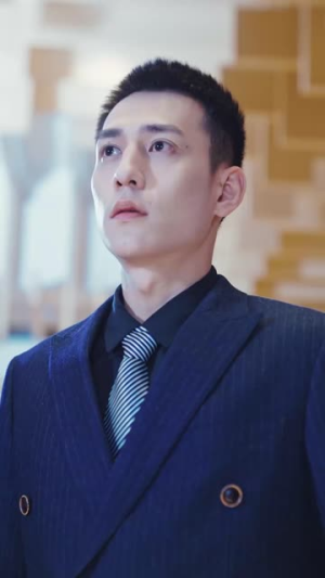 【骄龙】88集短剧热播中，手机随时看
