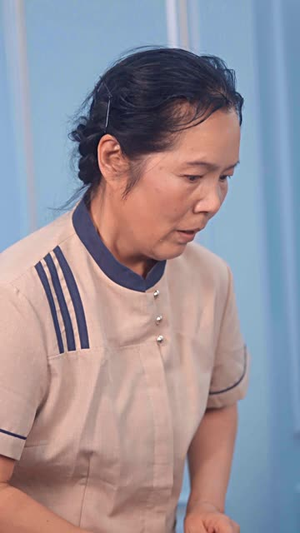 【假如爱可以重来】独家短剧资源随心看