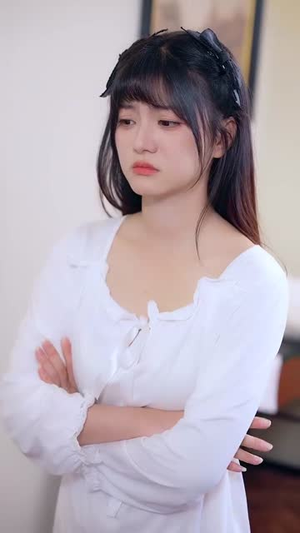 【家人们读我心声后人设崩塌】70集高清短剧一次性看过瘾