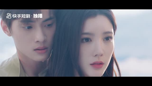 【今天也很可爱的鸟】25集短剧独家观看平台