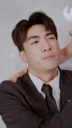 【快穿之狂撩男主宿主顶不住了】106集短剧热播追看不停