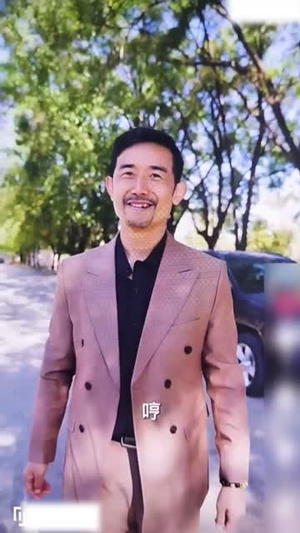 【开局被骗后我把恶人都噶了】长篇完整版短剧畅看无阻