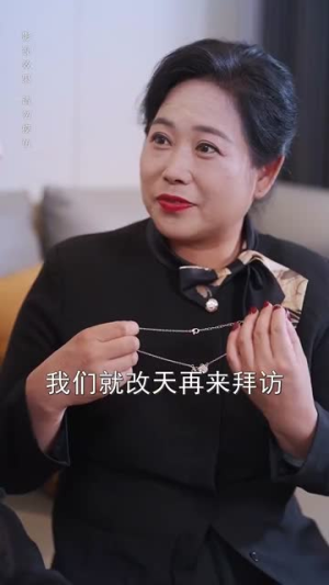 【一举高中之励志女孩】70集短剧完整版随心看