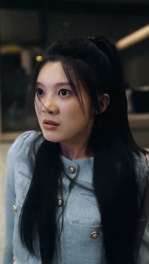 【领错结婚证嫁对郎】100集短剧在线观看不卡顿