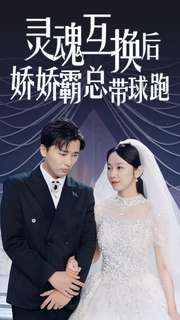 灵魂互换后娇娇霸总带球跑（84集）全集下载