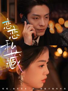 【恋恋私藏】78集精彩短剧畅快看