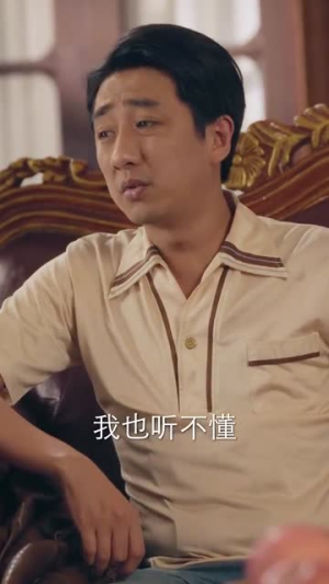 【捞偏门】96集短剧热门推荐抢先看
