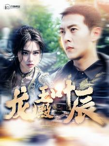 【龙王殿叶辰】100集短剧全集抢先看