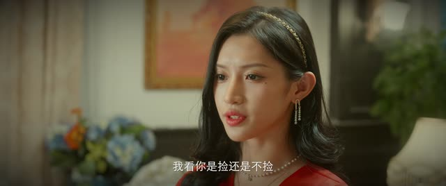 【烈焰新娘】短剧盛宴，全集免费看