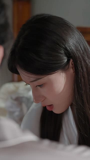 【厉总的笼中雀（86）】86集精彩短剧在线看