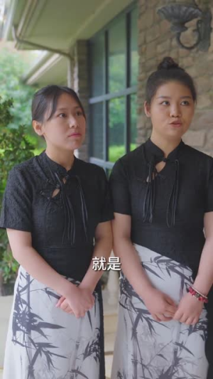 【鹿总夫人又要和您摊牌了】高清短剧100集畅快看不停