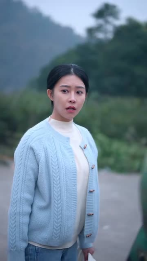 【卖不掉的年猪】35集温情短剧温馨看