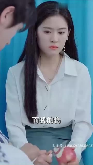【萌宝来袭：总裁爹地太难缠】高清短剧全集随心看