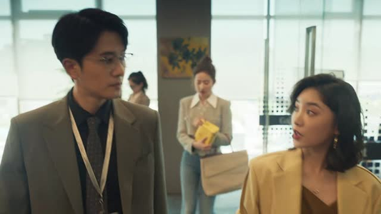 【玫瑰的故事（2024 4K）】全集短剧一键观看