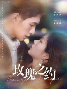 【玫瑰之约】95集高清短剧在线观看流畅