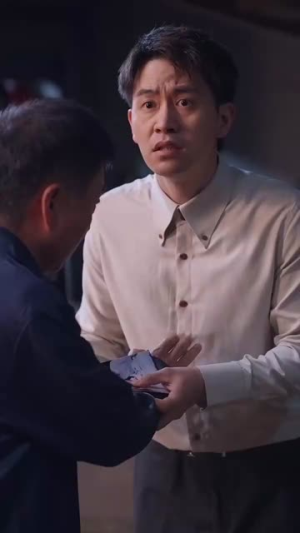 【妈妈对不起我爱你】68集催泪短剧在线观看