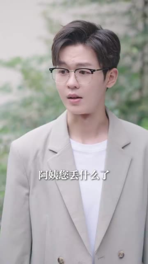 【妈妈你在哪&春风不改旧时波】70集短剧连播，精彩剧情不容错过