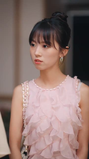 【闪婚后，发现萌娃奶爸是大佬】70集短剧热播中快来看
