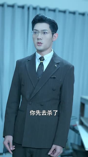 【你是我明目张胆的炫耀】61集热门短剧一次性看过瘾