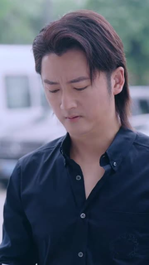 【南书知我意】80集短剧高清画质，观影新体验