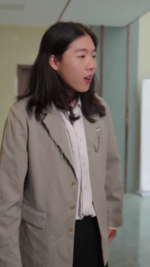 【女总裁的超级保安】92集短剧全集一次性看过瘾