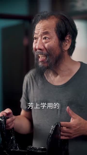 【女总裁的回乡大作战】80集短剧全集观看无广告