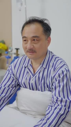 【逆转人生之寒门出贵子】57集短剧完整版随心看