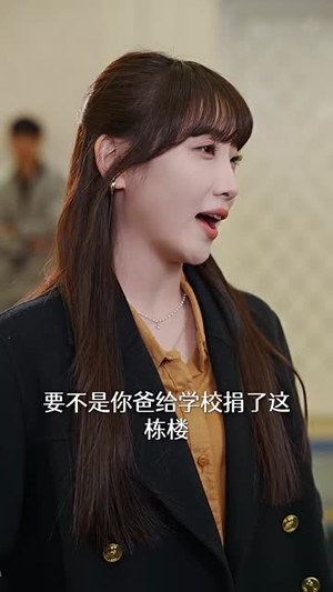 【裴总每天都想父凭子贵】99集短剧高清画质流畅追