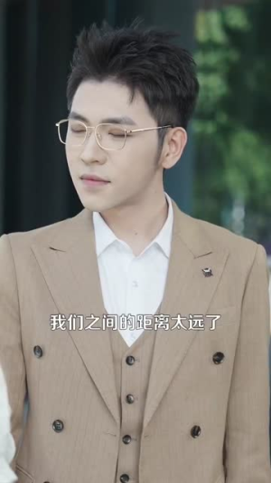 【倾城之恋】100集短剧连播，精彩剧情看不停