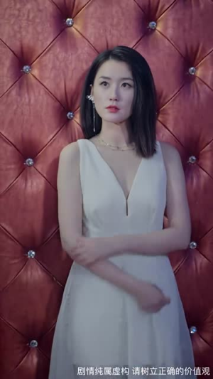 【麒麟神子】67集高清短剧在线观看