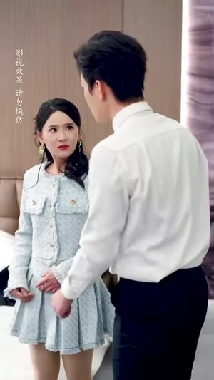 【请清风送鼓声】61集短剧高清流畅观看
