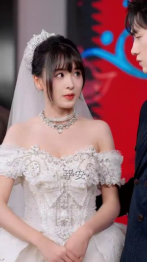 【情人节大小姐向我求婚】高清短剧54集畅快看