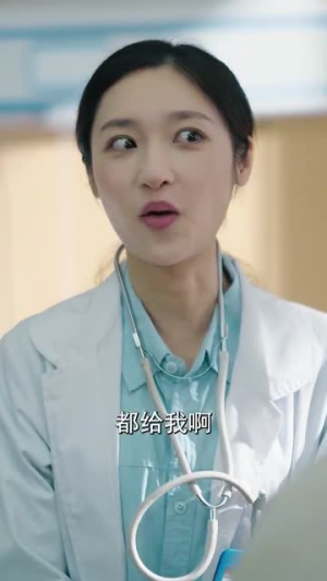 【拳王奶爸逆袭归来】60集短剧手机随时看