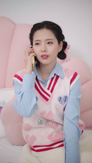 【如果爱可以重来】48集短剧精彩片段抢先看